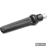 PM - CONTOUR NOIR - PERFORMANCE MACHINE - SELECTEUR Performance Machine - CONTOUR - CHROME - 0035-9004-B