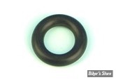 ECLATE K - PIECE N° 05 - JOINT O'RING - OEM 68520-63 - LA PIÈCE