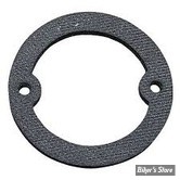 ECLATE K - PIECE N° 01 - JOINT DE CABOCHON - OEM 68521-63 / 58221-63TA - LA PIÈCE