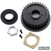 - POULIE DE SORTIE DE BOITE - 31 DENTS - BIGTWIN 85/06 - BDL - TP-31