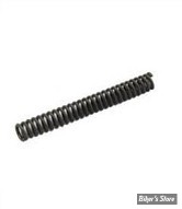 ECLATE K - PIECE N° 14 - RESSORT DE VANNE DE POMPE A HUILE - OEM 26286-37 / 689-37 - LA PIECE