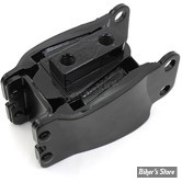 SILENT BLOC DE SUPPORT MOTEUR ARRIERE - OEM 47564-90B - DYNA 91/11