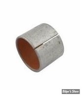 ECLATE O - PIÈCE N° 05 - ROULEMENT / BAGUE DE BRAS OSCILLANT - SPORTSTER 82/03 - OEM 47083-81 / A - LA PIECE