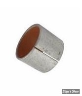 ECLATE O - PIÈCE N° 05 - ROULEMENT / BAGUE DE BRAS OSCILLANT - SPORTSTER 82/03 - OEM 47083-81 / A - LA PIECE