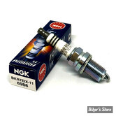 BOUGIE NGK - 6988 / BKR7EIX-11 -  IRIDIUM IX