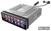 - RADIO - TOURING 98/13 -  SOUNDSTREAM - POSTE SOUNDSTREAM WHD.9813 7.7" - WHD-9813
