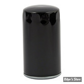 FILTRE A HUILE - DYNA 91/98 - ZODIAC - TYPE : STOCK 30 MICRONS - EXTRA LONG - NOIR - 63812-90 / 63813-90
