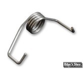 DOC A / PIÈCE N° 11 - Ressort de rappel BT bte 5 - OEM 34083-79 - LE PAQUET ( 10 )