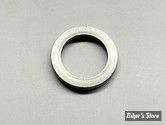ECLATE I - PIECE N° 12 - ENTRETOISE - EPAISSEUR : .200" - OEM 14787-00 - LA PIÈCE