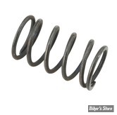 ECLATE A - PIECE N° 12 - RESSORT DE RETOUR DE SOLENOIDE - OEM 31438-65A - LA PIECE 