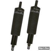 SUSPENSIONS LEGEND AIR - AERO - V-ROD 07UP - NOIR - VERSION AERO-A - 1311-0109-739907