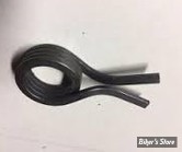 DOC A / PIÈCE N° 15 - RESSORT DE RAPPEL SELECTEUR - OEM 34064-00 / C - LE PAQUET ( 10 )