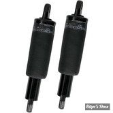 SUSPENSIONS LEGEND AIR - AERO - V-ROD 07UP - NOIR - VERSION STD - 1311-0107-722536