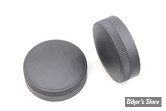 ECLATE A - PIECE N° 01 - BOUCHON D'ESSENCE - OEM 61103-36 - Replica Eaton Style Gas Set Cap Vented - PARKERIZÉ - LA PAIRE-NEUF - NI REPRIS - NI ÉCHANGÉ