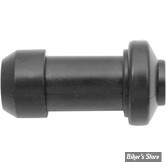 ECLATE G - PIECE N° 02 - BOOT CALIPER BUSHING - OEM 42823-04 - LA PIECE