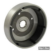 - ROTOR D'ALTERNATEUR - BIGTWIN 01/06 - OEM 29981-95 - 38Amp - Standard Co - NEUF - NI REPRIS - NI ÉCHANGÉ-
