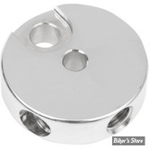 REPARTITEUR DE FREIN AVANT - AN3 X 3 - DRAG SPECIALTIES