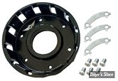 ECLATE C - PIECE N° 11 - Cloche d'embrayage - OEM 37000254 - MILWAUKEE EIGHT - CLOCHE COMP MASTER DE AMERICAN PRIME MFG - 1053-0035
