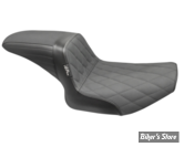 SELLE LE PERA - KICKFLIP - FXR 82/94 - DIAMOND / GRIPP TAPE - L-598DMGP