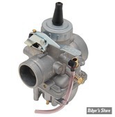 PIÈCE N° X - CARBURATEUR MIKUNI - VM28 - VM28-49