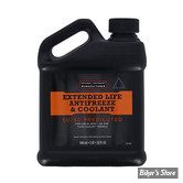 LIQUIDE DE REFROIDISSEMENT  - OEM 26800188 - HD - 1 litre