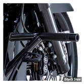 - CRASH BAR AVANT - TOURING 2014UP - BURLY BRANDS - BRAWLER CRASH BAR - NOIR - SA-3013-001