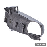 ECLATE I - PIECE N° 24 - CARTER PRIMAIRE INTERNE - OEM 60619-70 - POLI - MCS