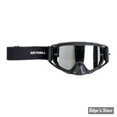  - LUNETTES MOTO - BILTWELL - Ridgeline - bolts