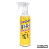 PRODUIT D ENTRETIEN - DEGRAISSANT MAXIMA - MAXIMA RACING OILS, DEGREASER - VAPORISATEUR 473cc
