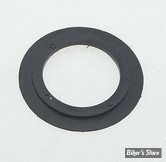 ECLATE O - PIÈCE N° 07 - Rondelle entretoise nylon de bras oscillant - OEM 47513-80 - LA PIECE