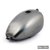 RESERVOIR CHOPPER - PEANUT - 1.6 GALLONS - MCS - HIGH TUNNEL - 1.6 G / 4.6 LITRES