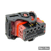 CONNECTEUR BCM "B" -  OEM 69201932 - NAMZ - HND-69201932