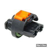 CONNECTEUR BCM "POWER" - OEM 69201931 -  NAMZ - NHD-69201931