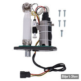 ECLATE A - PIECE N° 08 - POMPE A ESSENCE - OEM 75268-07 / 75268-07A / 75268-07B / 75268-07C / 75268-07D - ALL BALLS - 47-1062