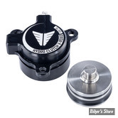 ECLATE C - PIECE N° 20 - ASSOUPLISSEUR D EMBRAYAGE HYDRAULIQUE - MULLER - HYDRO CLUTCH - V-ROD 02/17 - OEM 36779-01KA / 3779-05K - 120-70