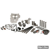 Kit de conversion de chaîne de distribution hydraulique - FEULING - TWINCAM 99/06 - OE+ CAMCHEST KIT - CAME : # 525 -  7320
