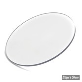 FILTRE A AIR FEULING : Couvercle acrylique transparent de rechange - FEULING - 5418