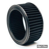 ELEMENT FILTRANT - FILTRE A AIR BA SERIE 2.50 - FEULING - NOIR - 5510