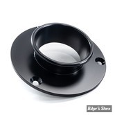 FILTRE A AIR FEULING : MANCHON DE FILTRE A AIR VELOCITY STACK - FEULING - NOIR - 5608