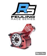 ECLATE I - PIECE N° 26 - POMPE A HUILE - TWINCAM 07/17 - OEM 26037-06 - FEULING - RACE SERIES OIL PUMP - 7062