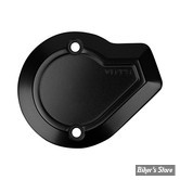 ECLATE I - PIECE N° 07 - CACHE ALLUMAGE - OEM 25701511 / 25701664 / 25701703 / 14101990 - TOURING 24UP / Softail 25UP - VITY'S DESIGN - TC001B