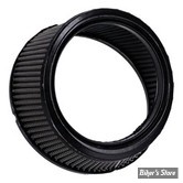 SIDEKICK  - FILTRE A AIR ARLEN NESS : ELEMENT FILTRANT ARLEN NESS  - 81-320