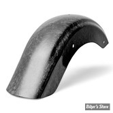 GARDE BOUE ARRIÈRE -  FLHX/FLTRX/FLHRS 14UP - TOMMY & SONS - CARBON FIBER STOCK STYLE REAR FENDER FORGED - CARBONE FORGÉ
