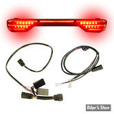 ECLATE S - PIECE N° 18 - FEU ARRIÈRE DE TOUR PACK - TOURING 2014UP - OEM 67800101 / 67800102 / 67800093 -CUSTOM DYNAMICS - PROBEAM® LED TAILLIGHT - ROUGE - PB-TP-SEQ-R