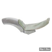 240 MM - KIT GARDE BOUE POUR PNEU DE 240 - RICK'S MOTORCYCLES - SOFTAIL M8 FLFB/S 18UP - JANTE OEM DE 8" / PNEU : 240 MM - S8-BRF8240-T