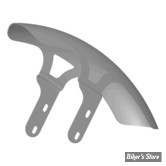 23" - GARDE BOUE AVANT POUR ROUE DE 23" - POUR SOFTAIL MILWAUKEE-EIGHT® FXBR / FXBRS 18UP / FXBS 13/17 - RICK'S MOTORCYCLES - S8-BR1306023-0