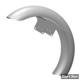 21" - GARDE BOUE AVANT POUR ROUE DE 21" - TOURING 14UP - RICK'S MOTORCYCLES - STANDARD front fender Touring - 65-8010001-0