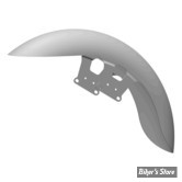 21" - GARDE BOUE AVANT POUR ROUE DE 21" - TOURING 14UP - RICK'S MOTORCYCLES - STREET-CUT front fender Touring - 65-8012101-0