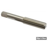 TARAUD11.10MM / 7/16"-14 - SNAP ON - SUPER PRO