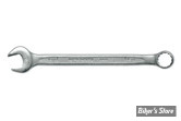 CLE DE 11.10MM / US 7/16" - MIXTE - Teng Tools 